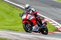 09-08-2019 Oulton Park photos by Pete  Morris
